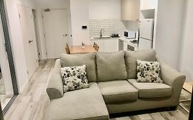 One Bedroom Oasis In Strathfield